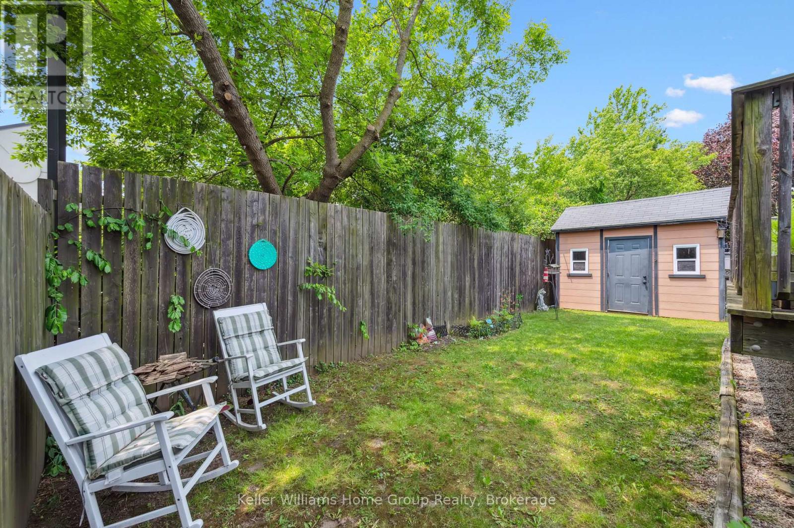 234 Delhi Street, Guelph, Ontario  N1E 4K2 - Photo 37 - X12328586