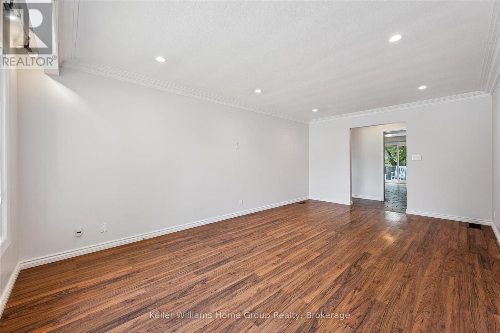 234 Delhi Street, Guelph, Ontario  N1E 4K2 - Photo 6 - X12328586