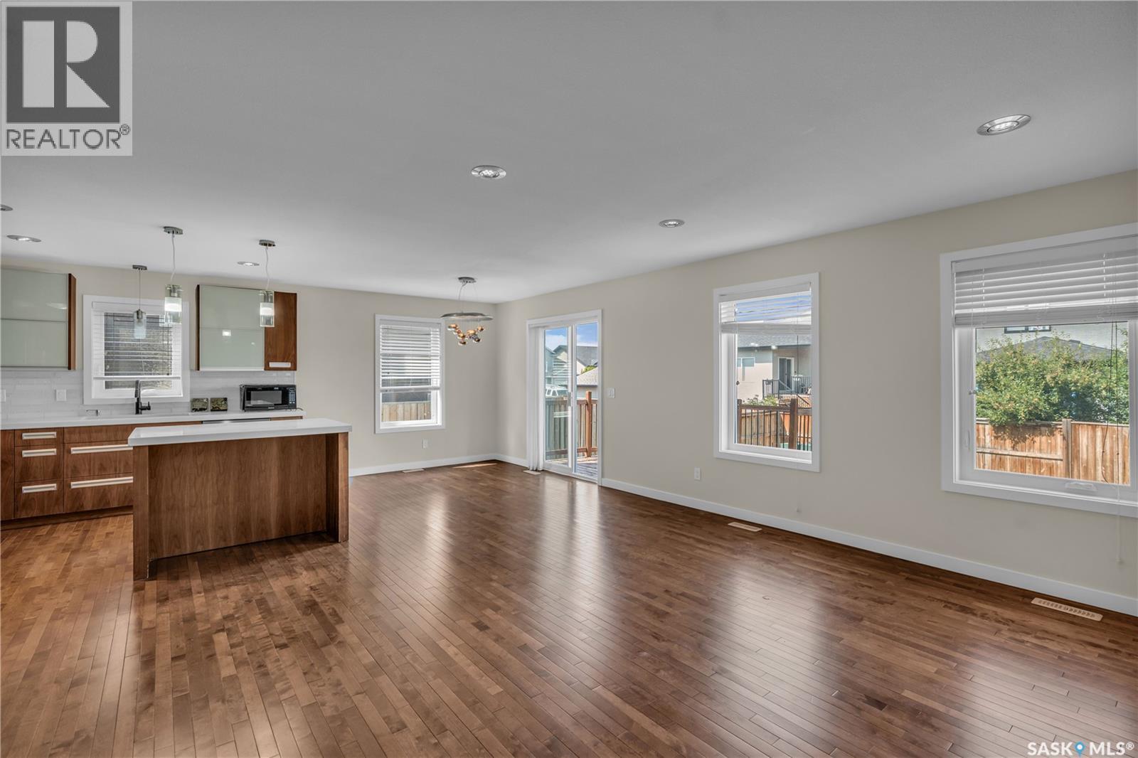 419 Pichler Crescent, Saskatoon, Saskatchewan  S7V 0H2 - Photo 14 - SK014926