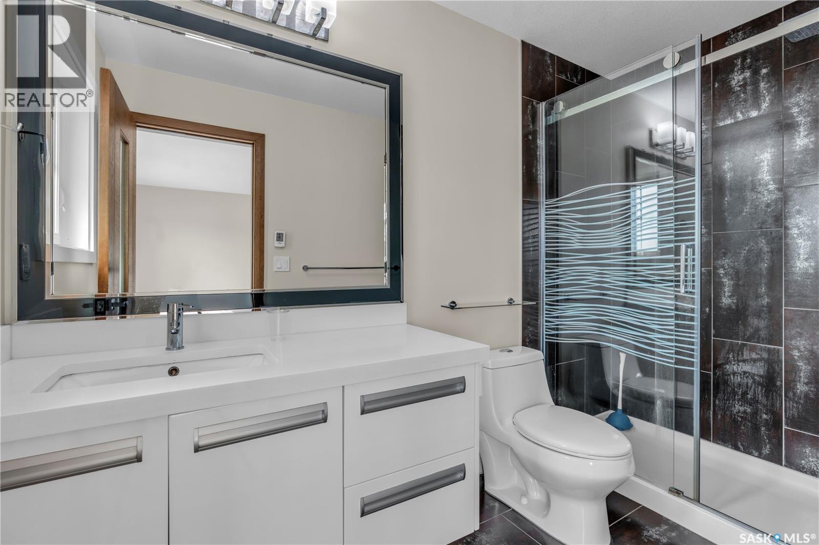 419 Pichler Crescent, Saskatoon, Saskatchewan  S7V 0H2 - Photo 19 - SK014926