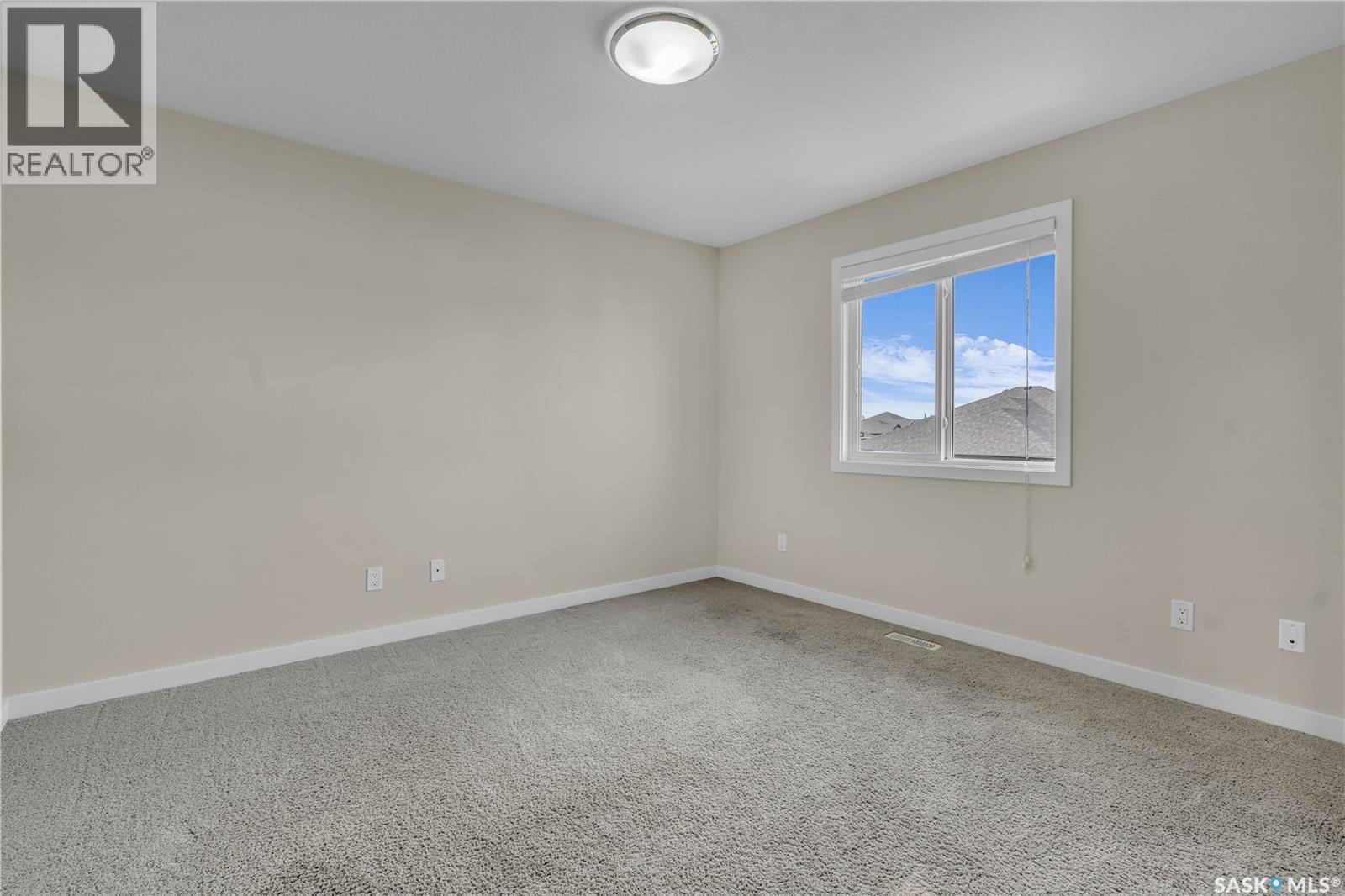419 Pichler Crescent, Saskatoon, Saskatchewan  S7V 0H2 - Photo 21 - SK014926