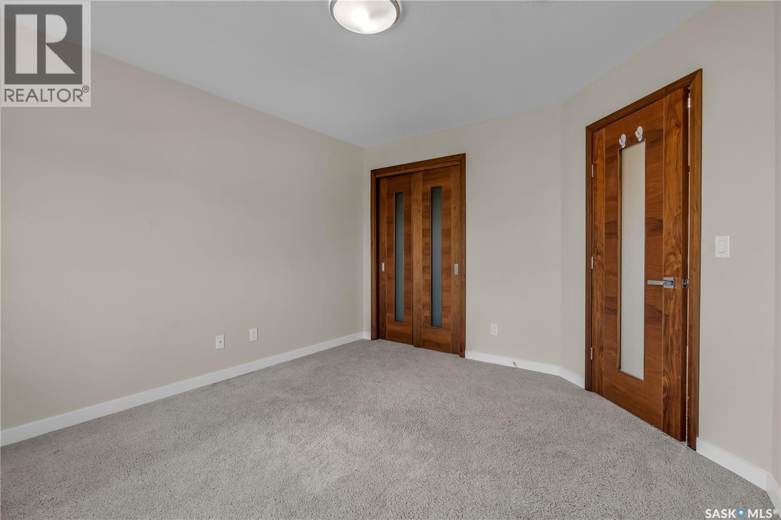 419 Pichler Crescent, Saskatoon, Saskatchewan  S7V 0H2 - Photo 24 - SK014926