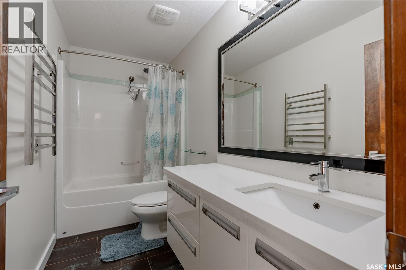 419 Pichler Crescent, Saskatoon, Saskatchewan  S7V 0H2 - Photo 25 - SK014926