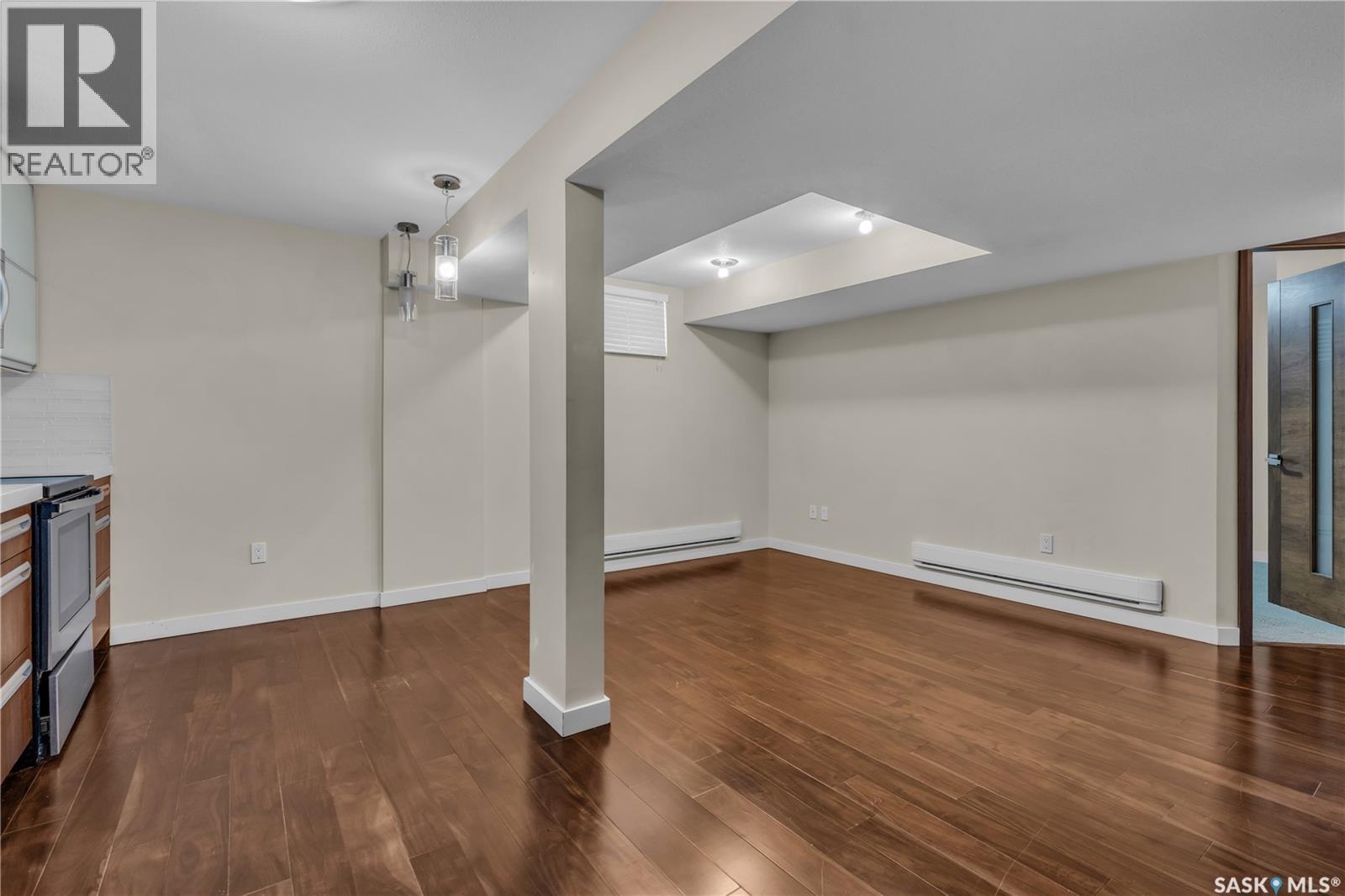 419 Pichler Crescent, Saskatoon, Saskatchewan  S7V 0H2 - Photo 26 - SK014926