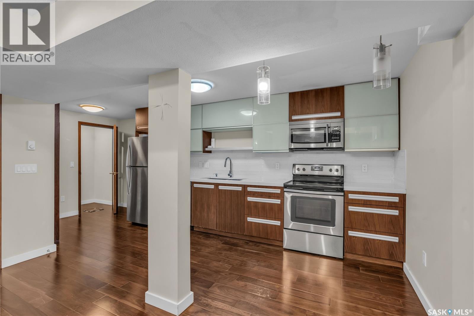 419 Pichler Crescent, Saskatoon, Saskatchewan  S7V 0H2 - Photo 28 - SK014926