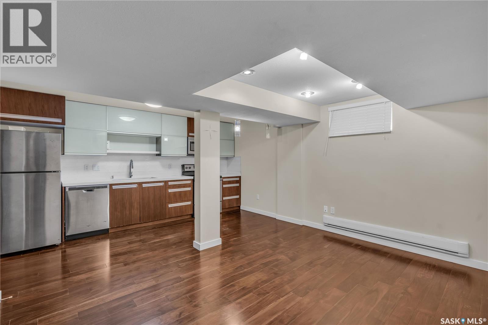 419 Pichler Crescent, Saskatoon, Saskatchewan  S7V 0H2 - Photo 30 - SK014926