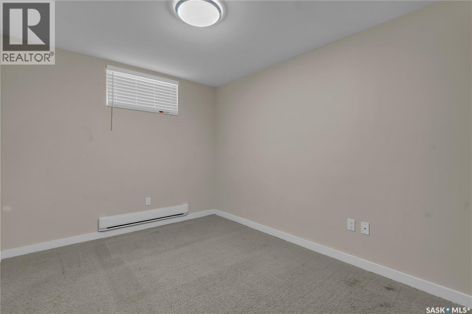 419 Pichler Crescent, Saskatoon, Saskatchewan  S7V 0H2 - Photo 32 - SK014926
