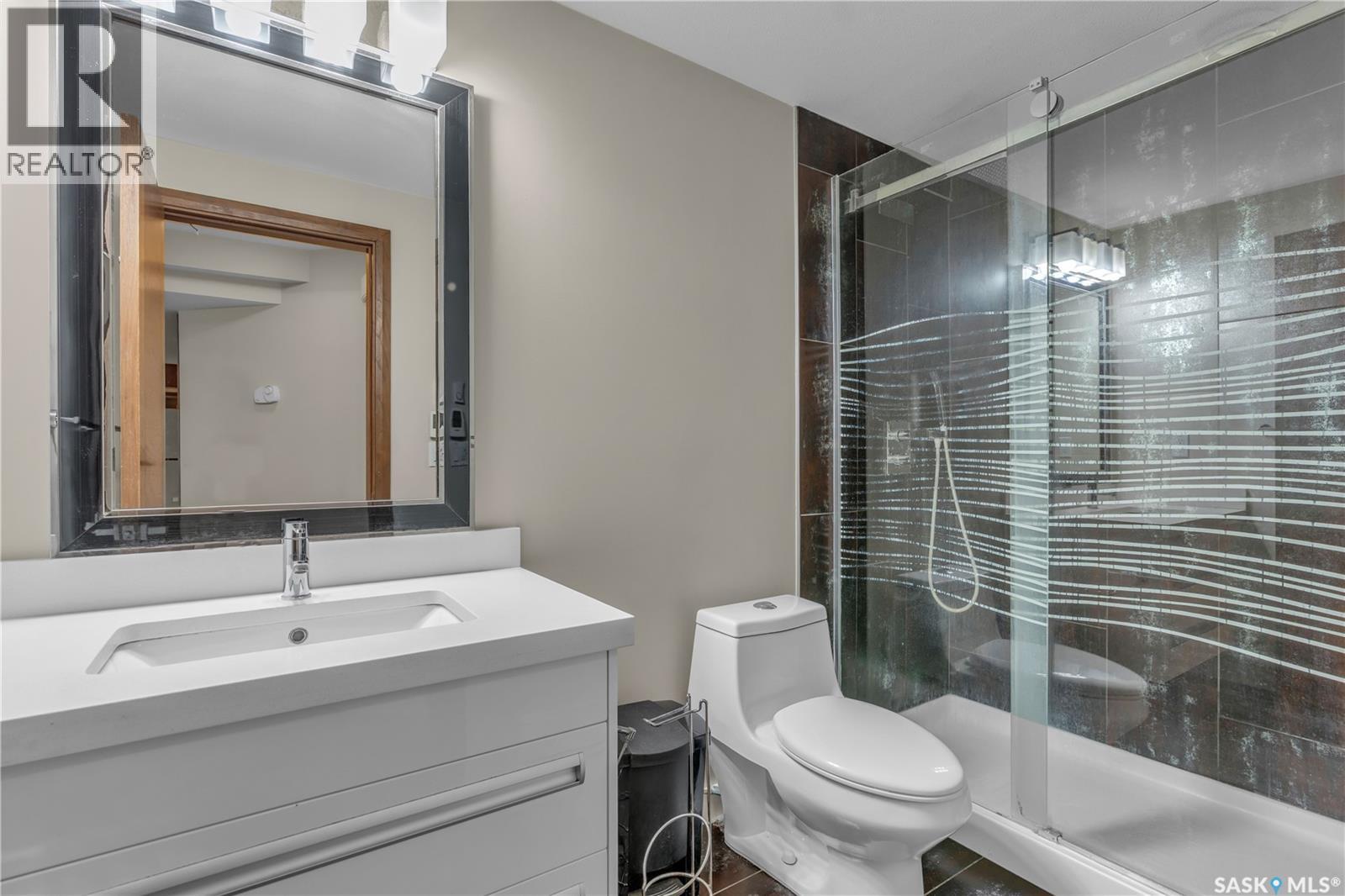 419 Pichler Crescent, Saskatoon, Saskatchewan  S7V 0H2 - Photo 34 - SK014926