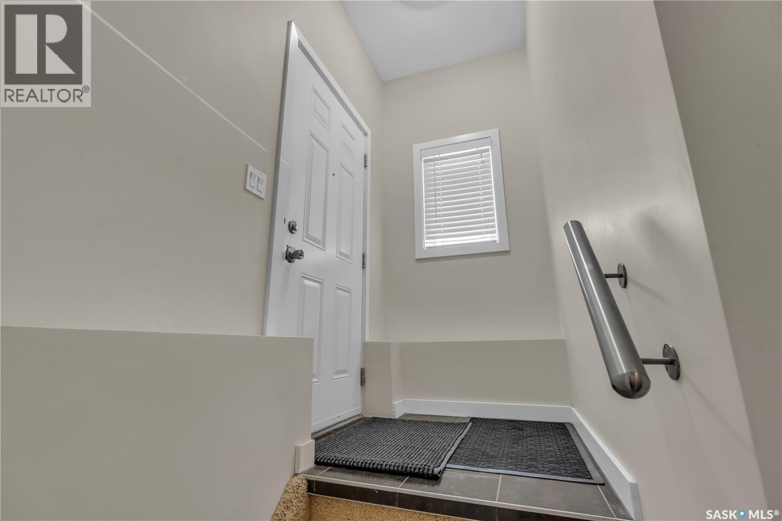 419 Pichler Crescent, Saskatoon, Saskatchewan  S7V 0H2 - Photo 36 - SK014926