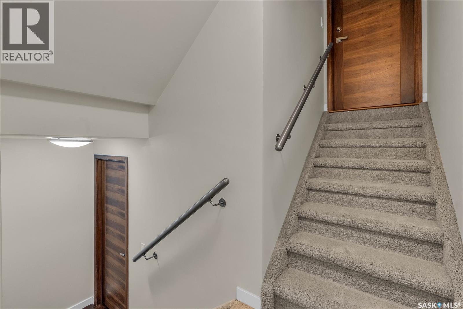 419 Pichler Crescent, Saskatoon, Saskatchewan  S7V 0H2 - Photo 37 - SK014926