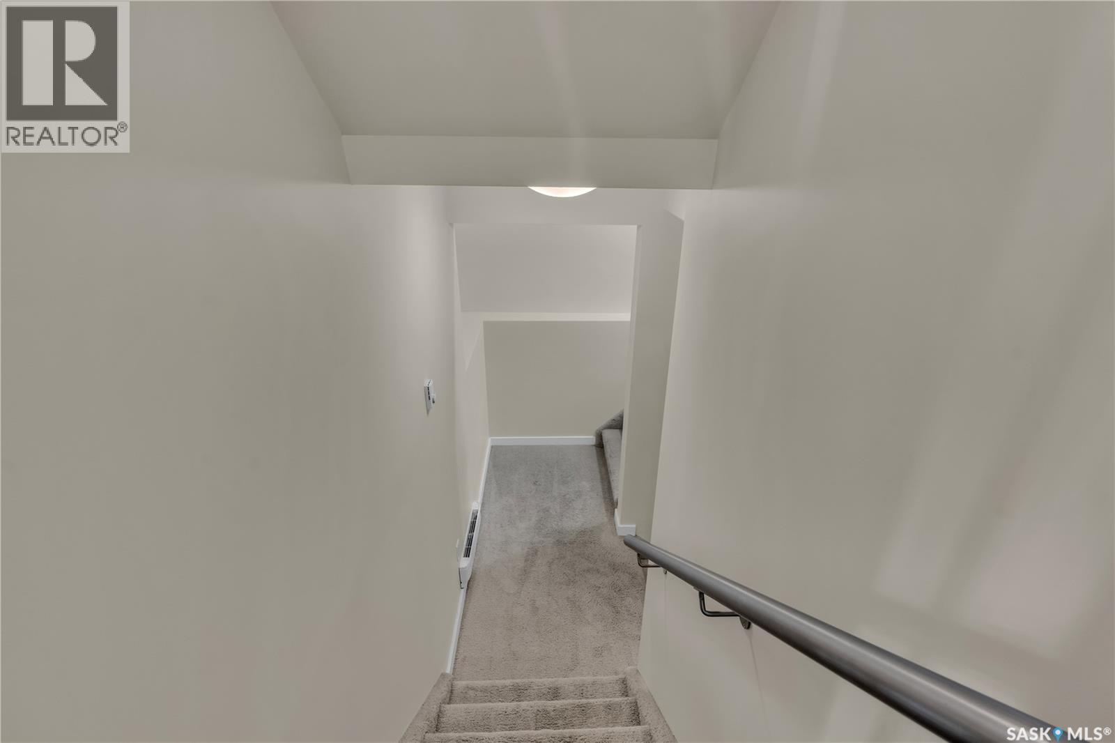 419 Pichler Crescent, Saskatoon, Saskatchewan  S7V 0H2 - Photo 38 - SK014926