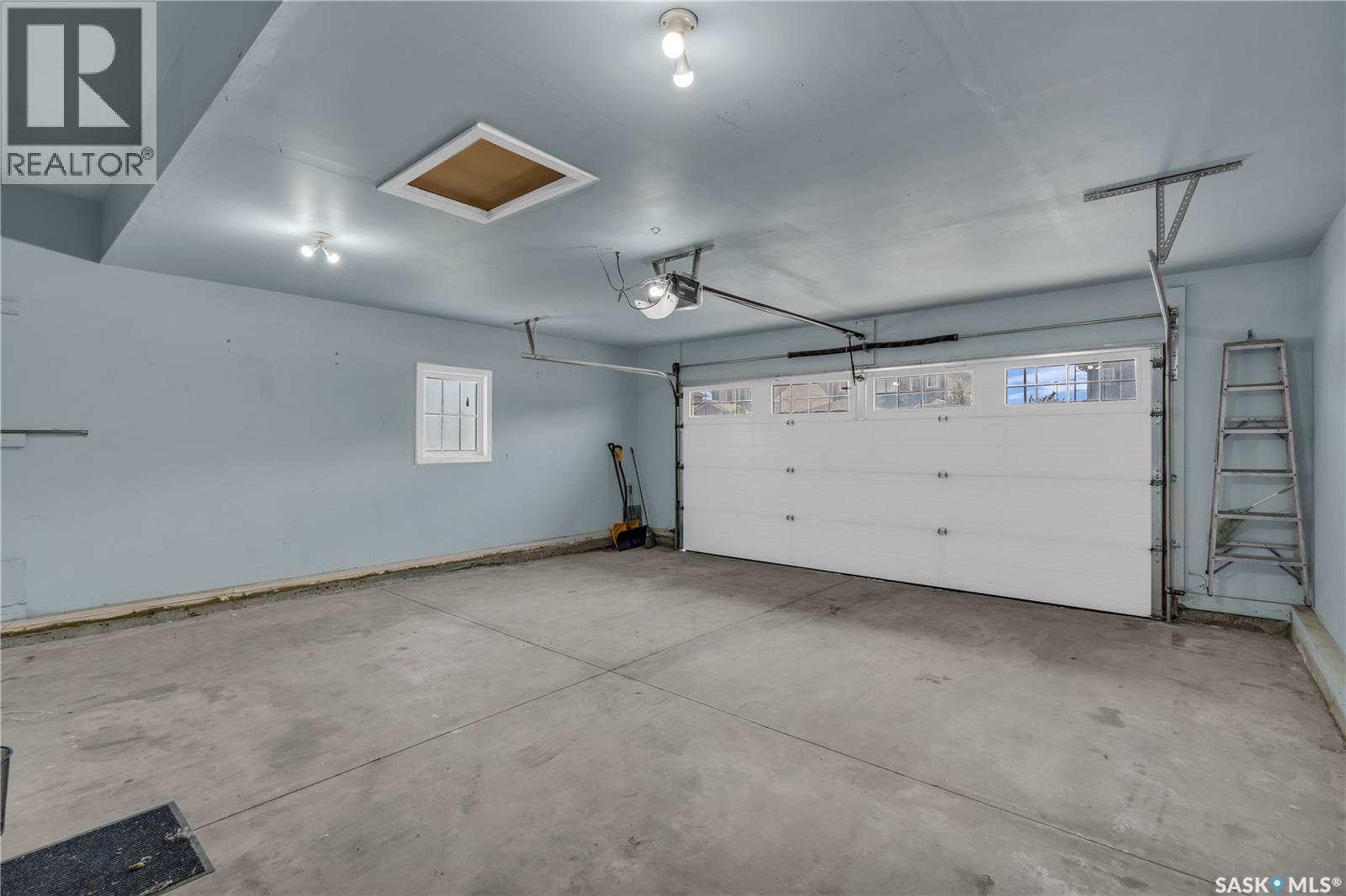 419 Pichler Crescent, Saskatoon, Saskatchewan  S7V 0H2 - Photo 39 - SK014926