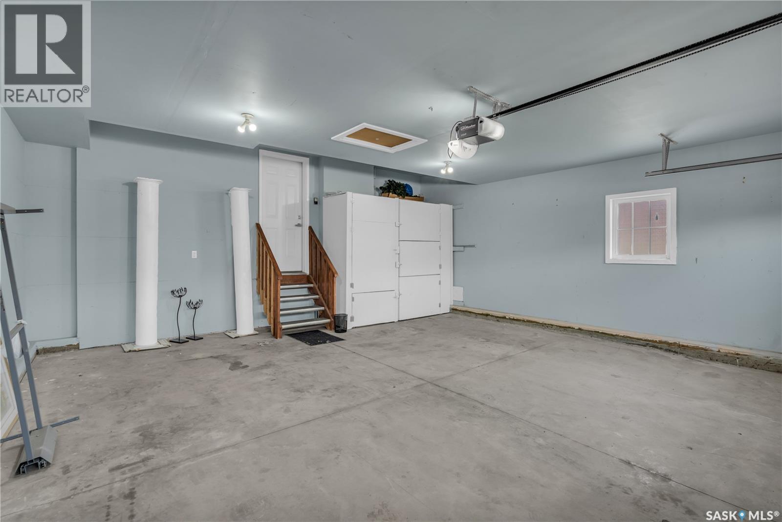419 Pichler Crescent, Saskatoon, Saskatchewan  S7V 0H2 - Photo 40 - SK014926