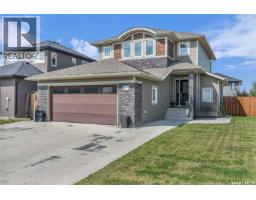419 Pichler CRESCENT Rosewood