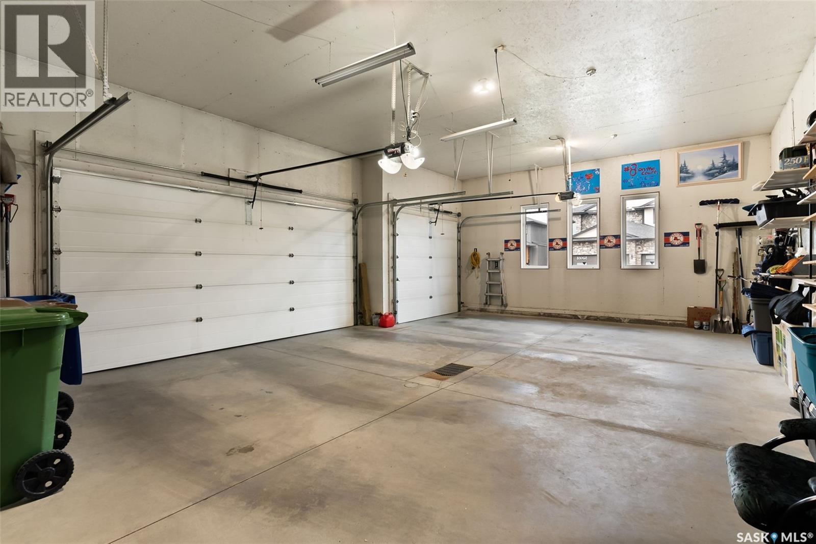 3326 Green Brook Road, Regina, Saskatchewan  S4V 3K2 - Photo 33 - SK014830