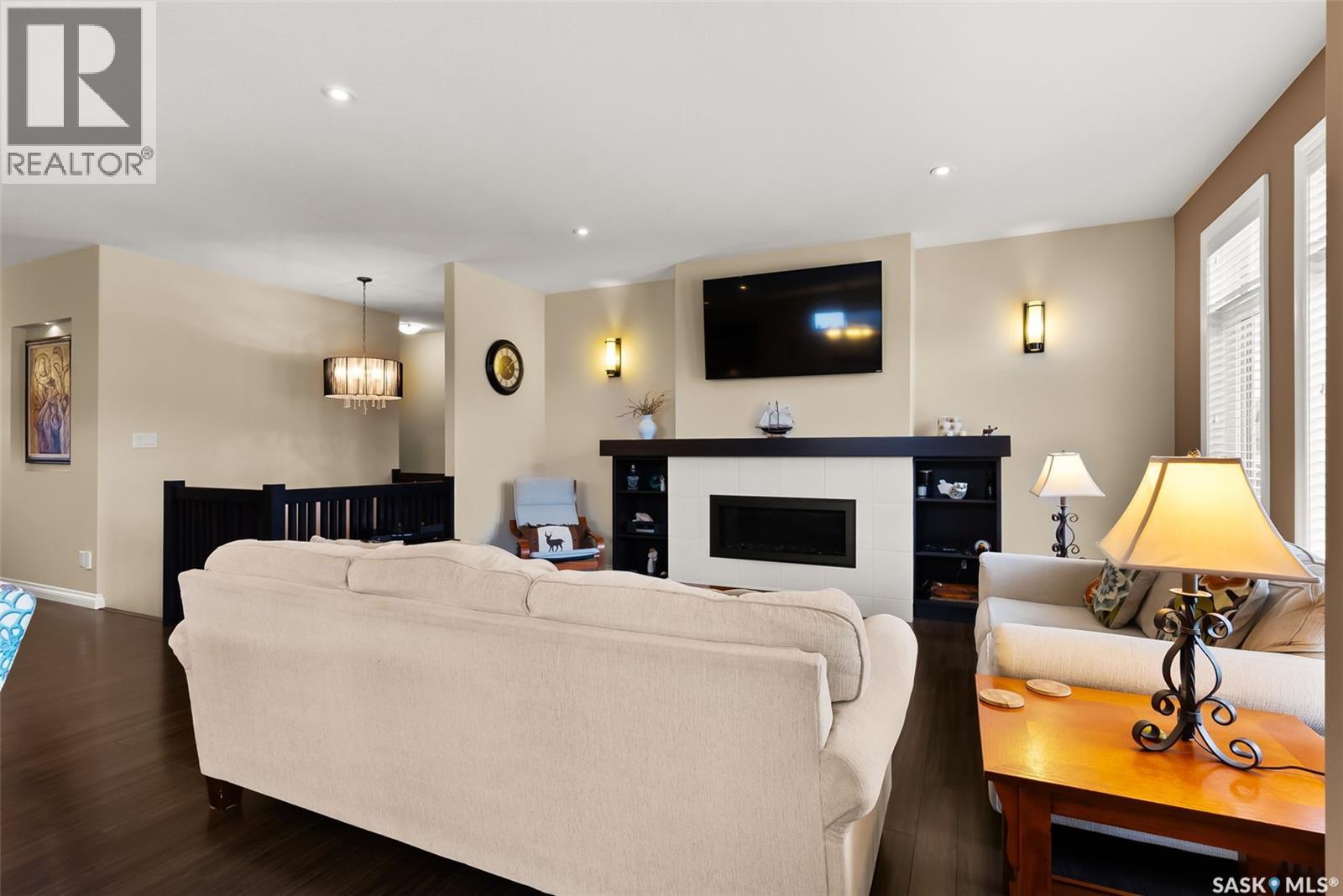 Property at 3326 Green Brook ROAD image 5