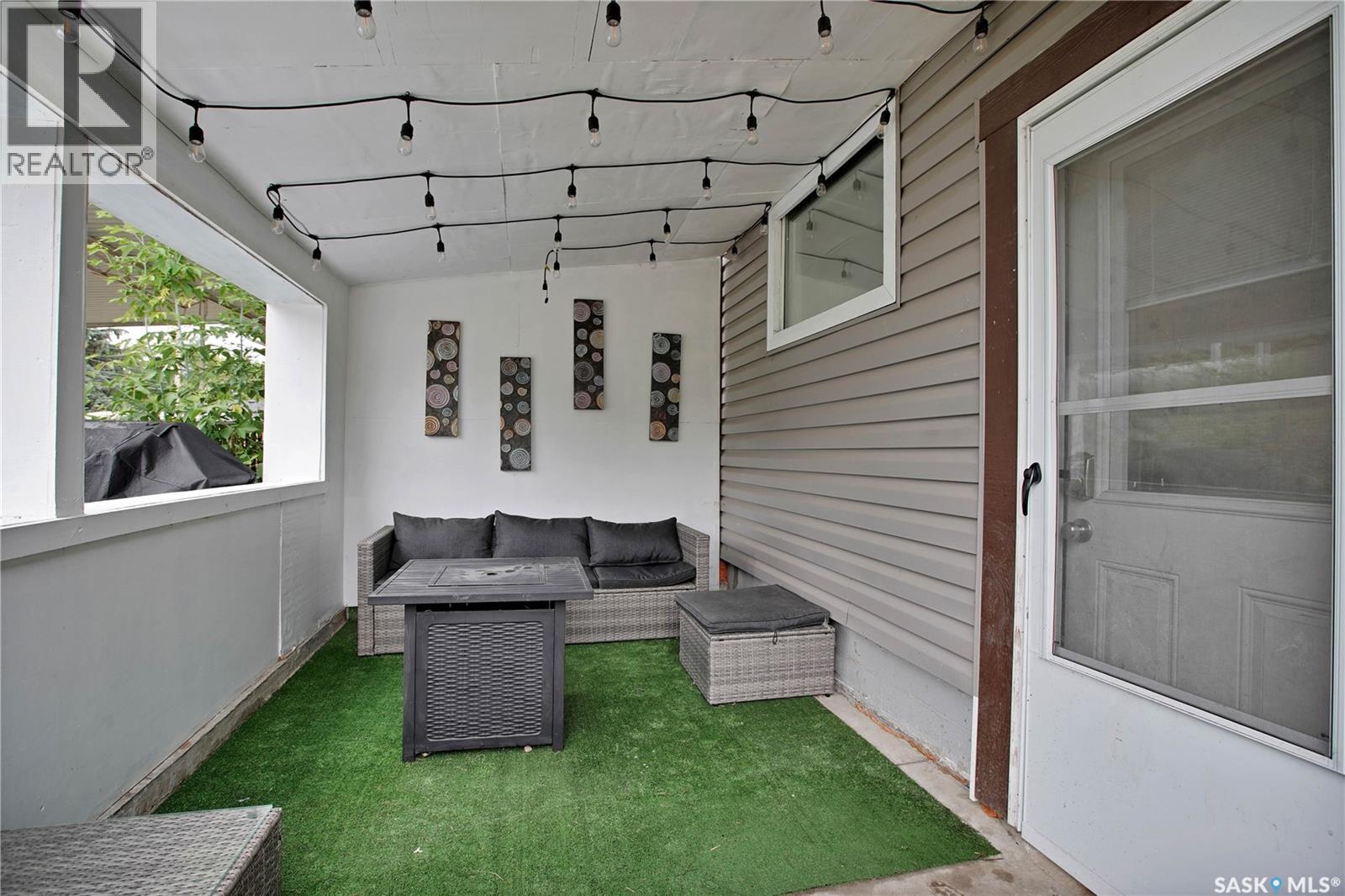 2616 Clarence Avenue S, Saskatoon, Saskatchewan  S7J 1M6 - Photo 25 - SK014774