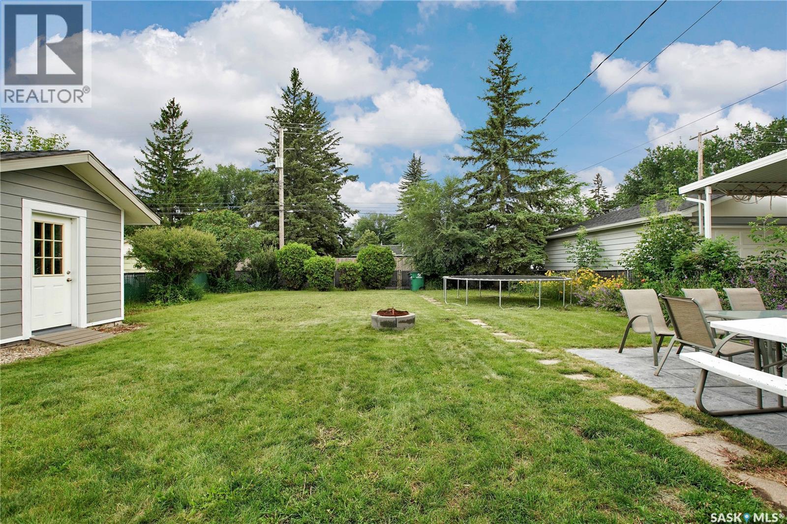 2616 Clarence Avenue S, Saskatoon, Saskatchewan  S7J 1M6 - Photo 26 - SK014774
