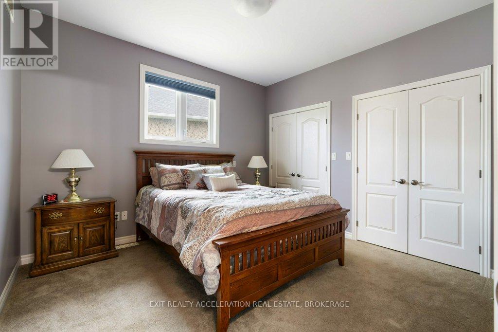 63 Ashwood Crescent, Greater Napanee, Ontario  K7R 3L1 - Photo 23 - X12302793