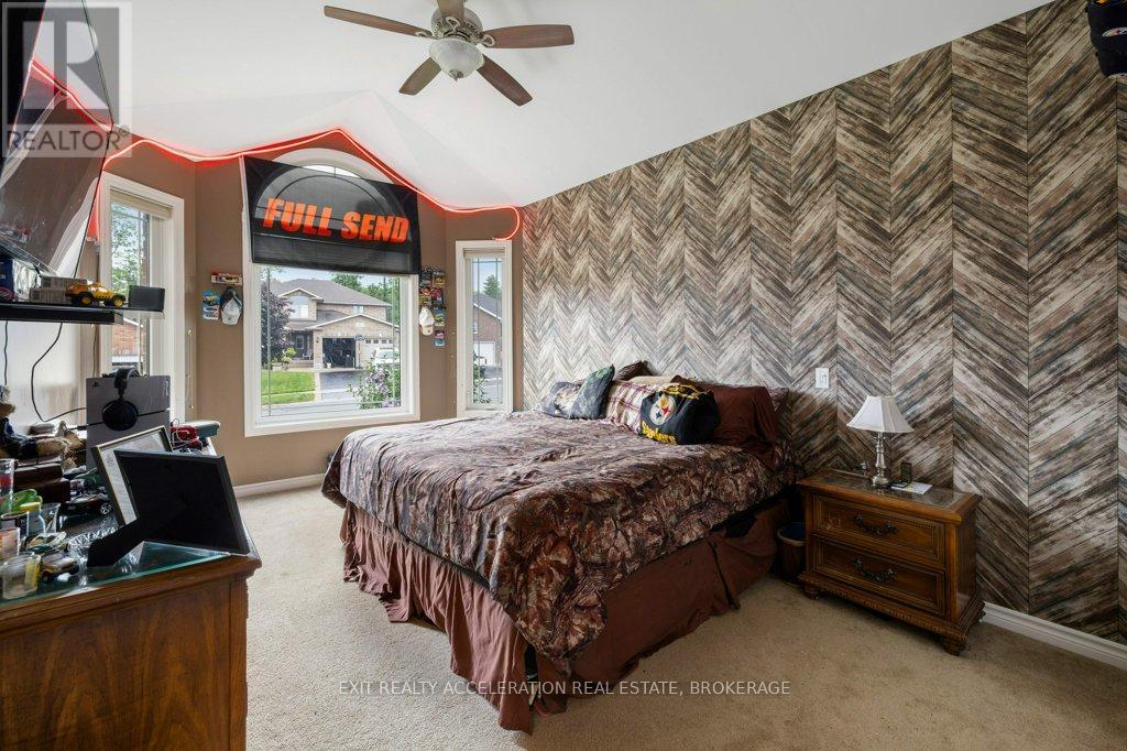 63 Ashwood Crescent, Greater Napanee, Ontario  K7R 3L1 - Photo 21 - X12302793