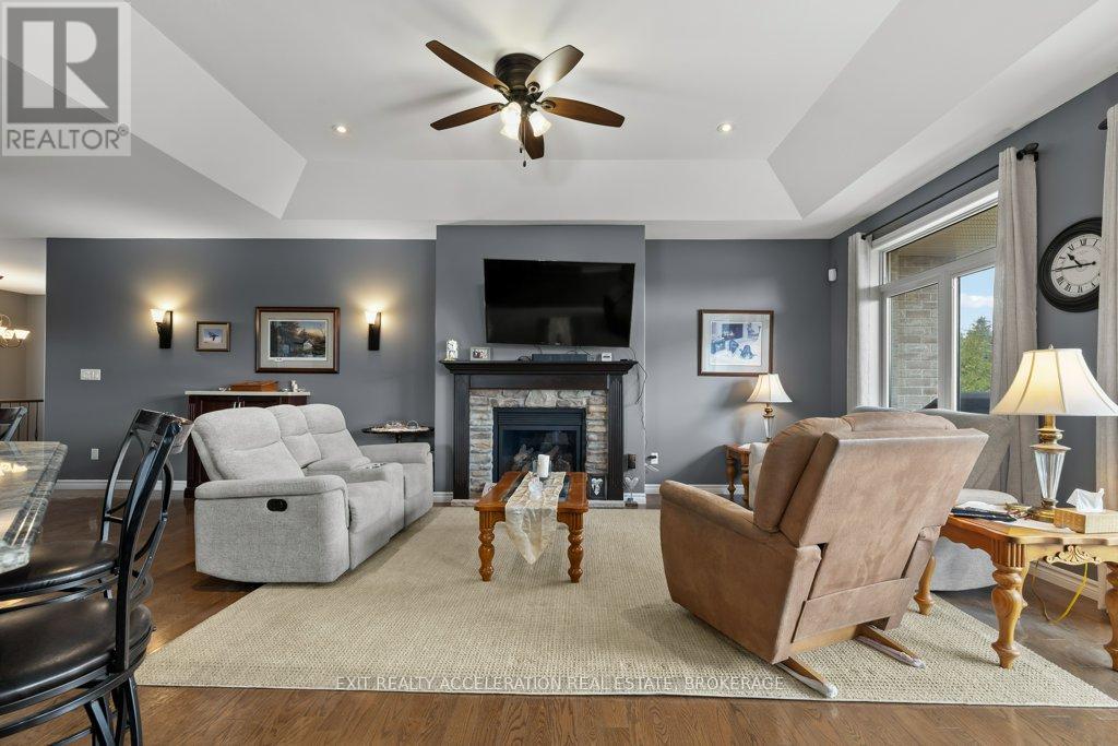 63 Ashwood Crescent, Greater Napanee, Ontario  K7R 3L1 - Photo 19 - X12302793