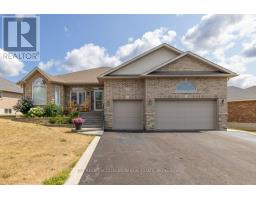 63 Ashwood Crescent, Greater Napanee (Greater Napanee), Ca