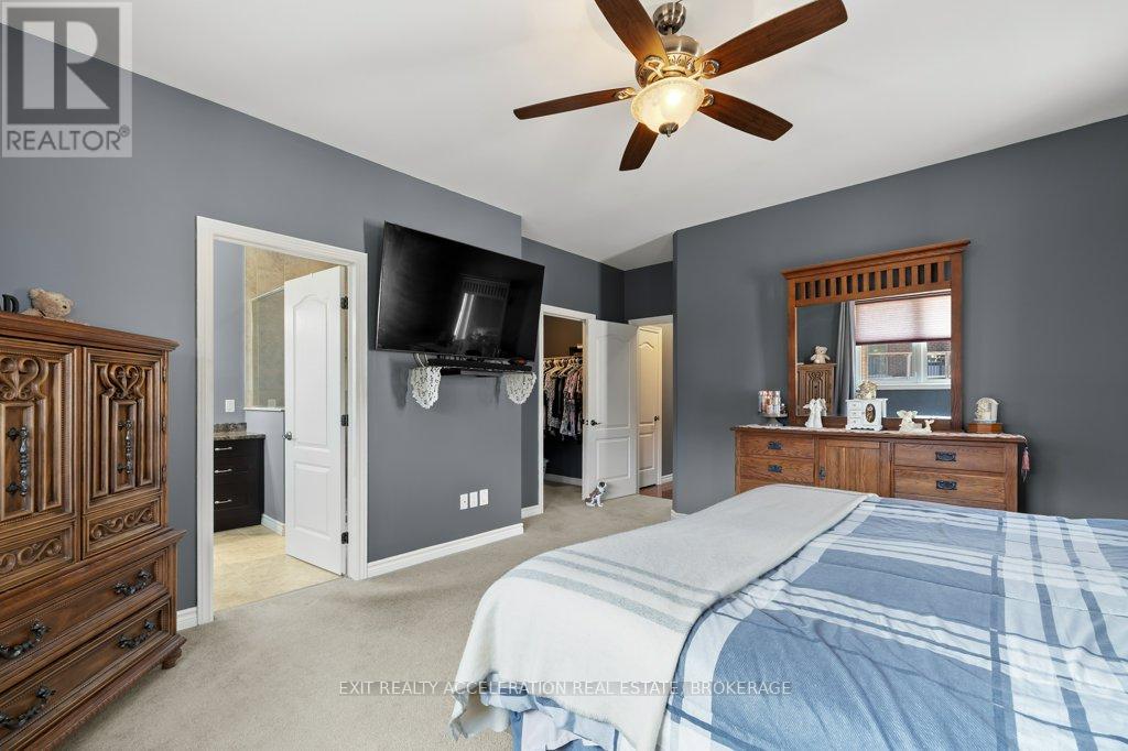 63 Ashwood Crescent, Greater Napanee, Ontario  K7R 3L1 - Photo 25 - X12302793