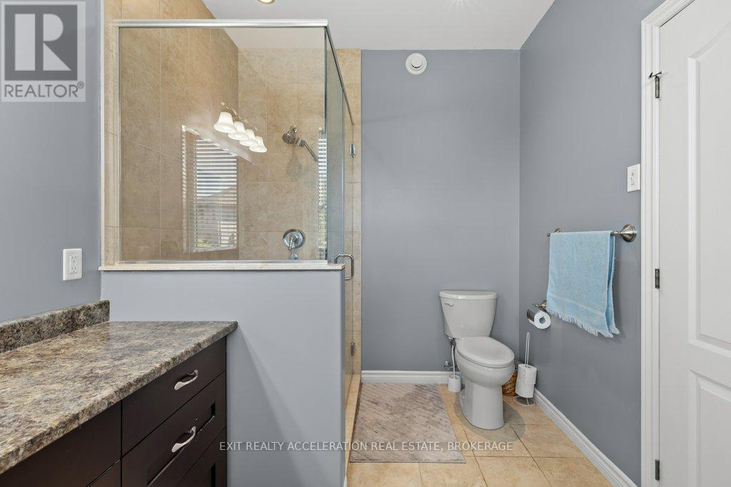63 Ashwood Crescent, Greater Napanee, Ontario  K7R 3L1 - Photo 30 - X12302793