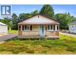 456 Pleasant Drive, Minto, New Brunswick