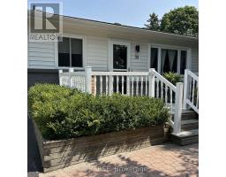 55 BINSCARTH CRESCENT