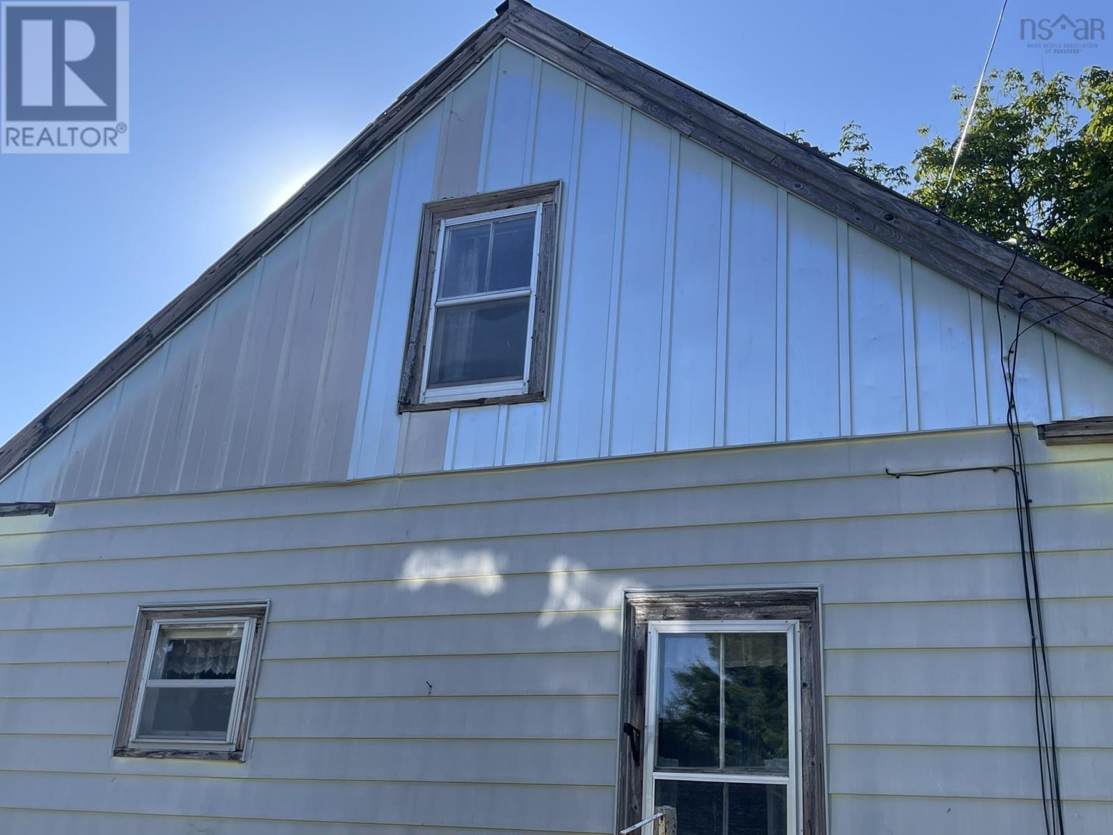 1458 Bluff Road, Hants Border, Nova Scotia  B0P 1P0 - Photo 10 - 202427783