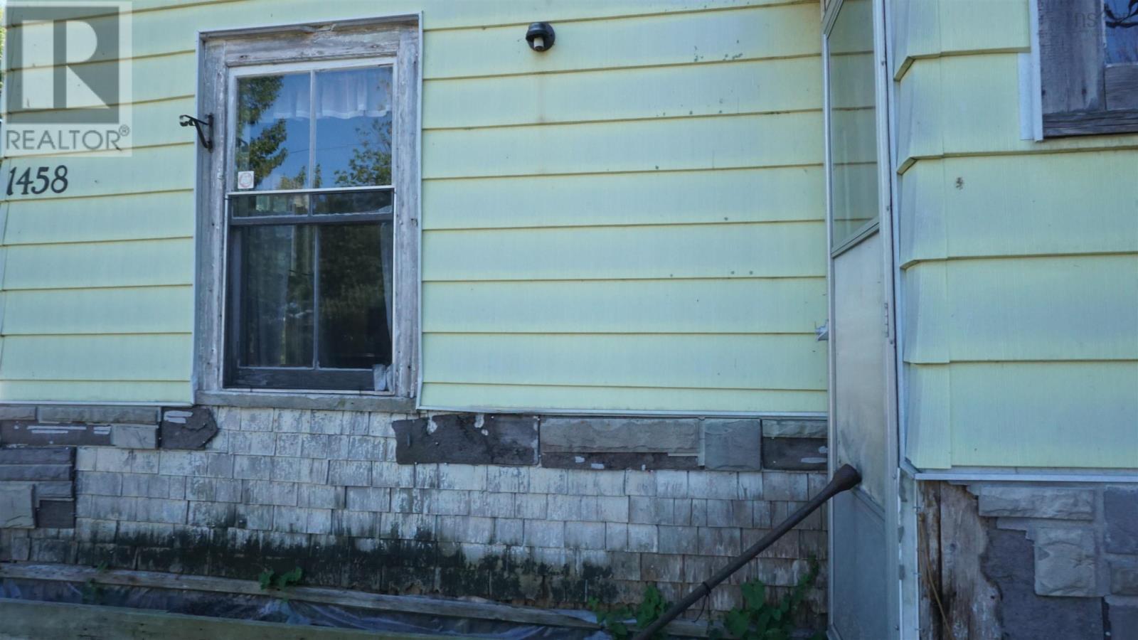 1458 Bluff Road, Hants Border, Nova Scotia  B0P 1P0 - Photo 12 - 202427783