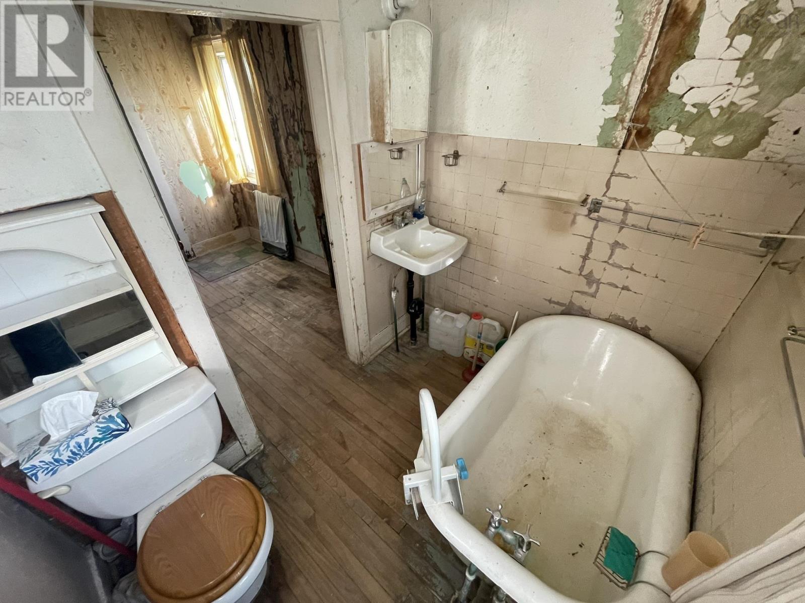 1458 Bluff Road, Hants Border, Nova Scotia  B0P 1P0 - Photo 21 - 202427783