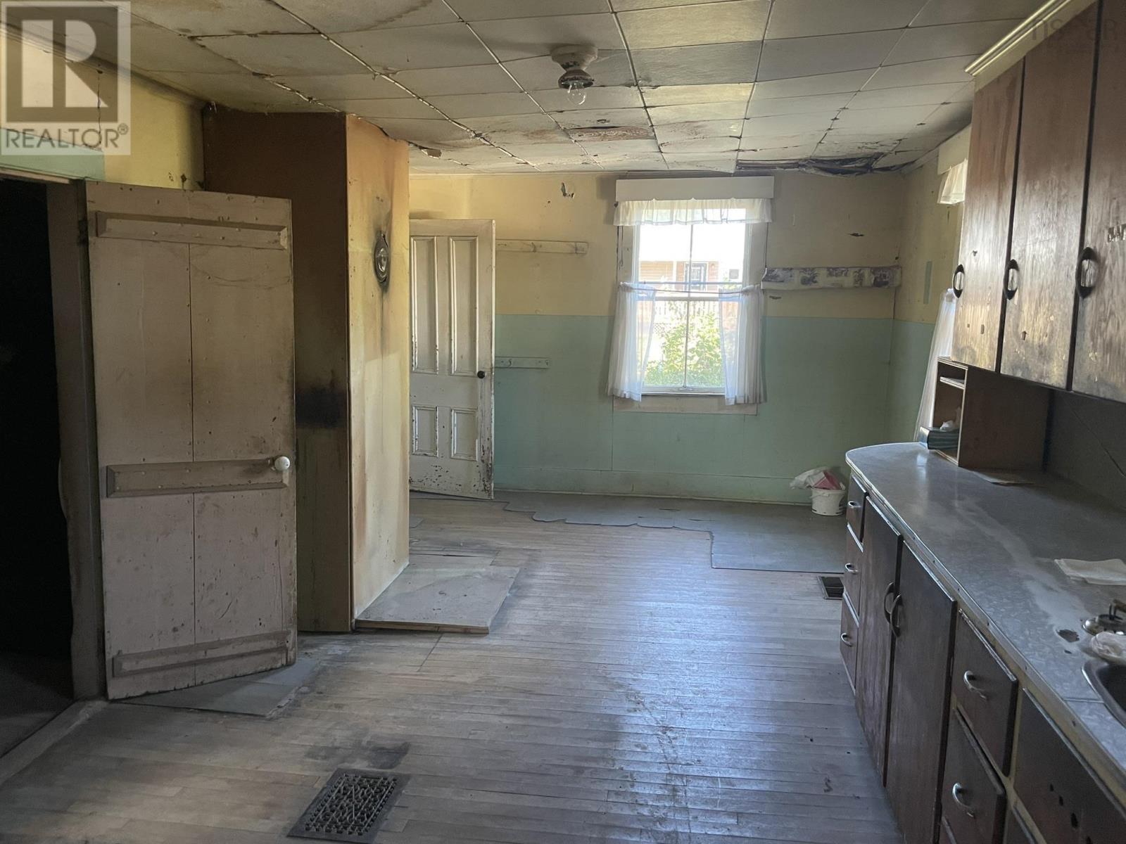 1458 Bluff Road, Hants Border, Nova Scotia  B0P 1P0 - Photo 18 - 202427783