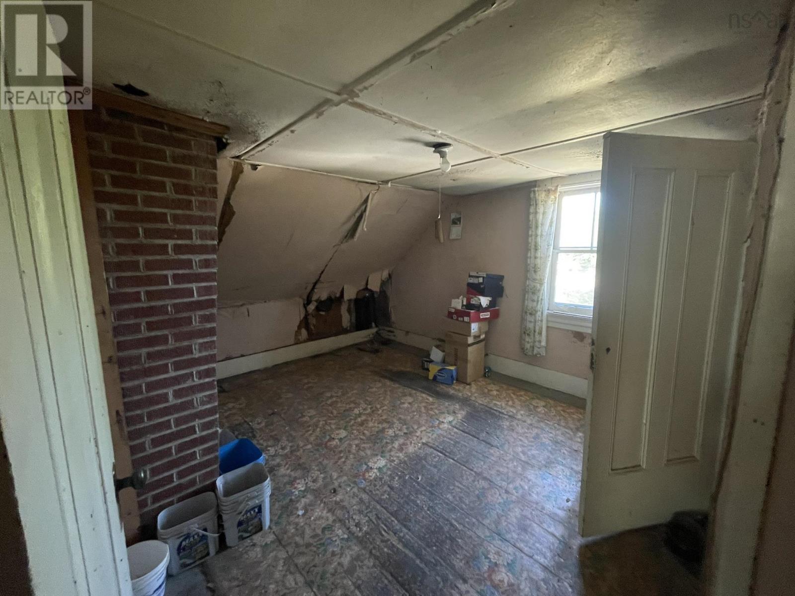 1458 Bluff Road, Hants Border, Nova Scotia  B0P 1P0 - Photo 31 - 202427783