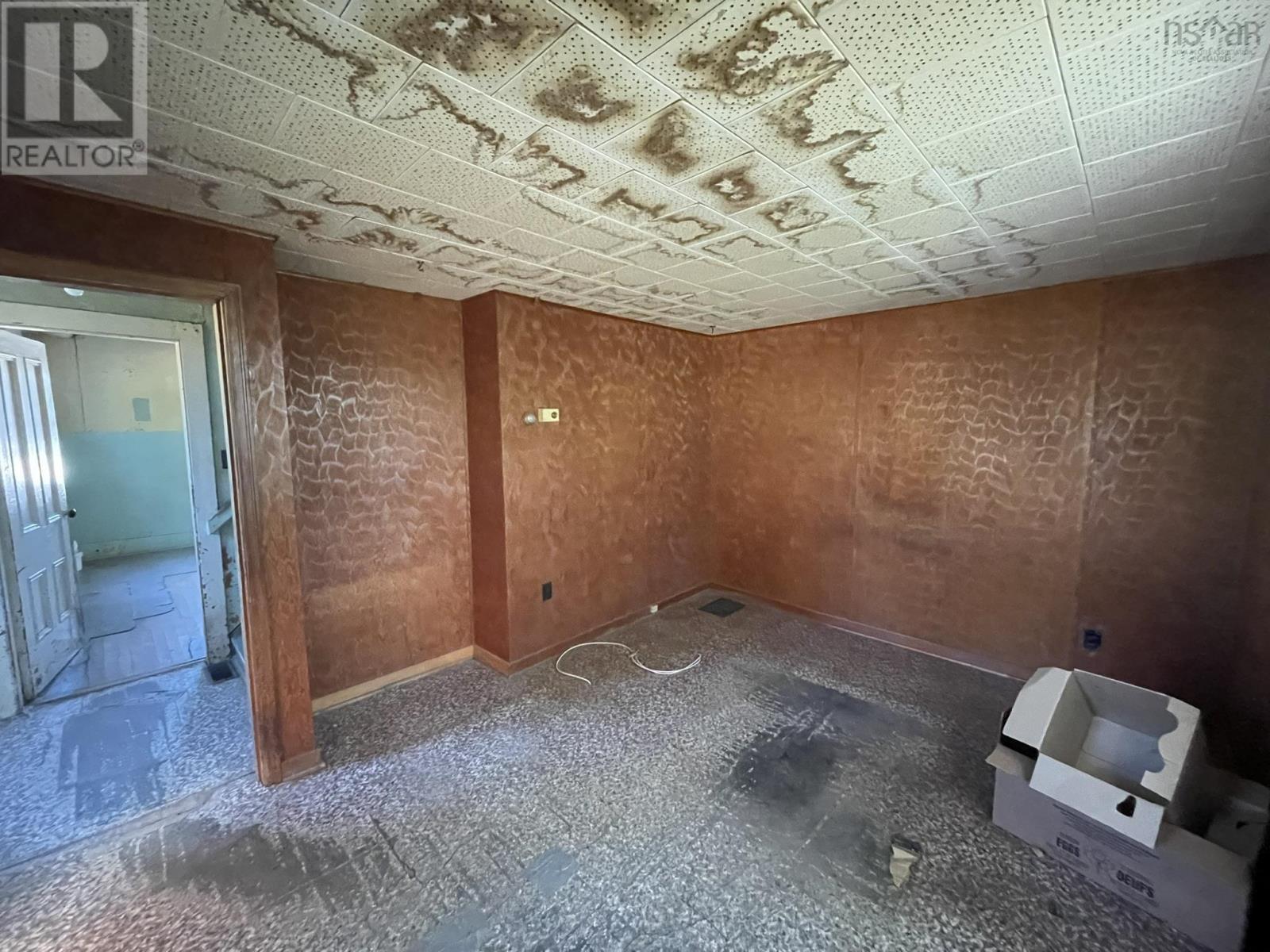 1458 Bluff Road, Hants Border, Nova Scotia  B0P 1P0 - Photo 28 - 202427783