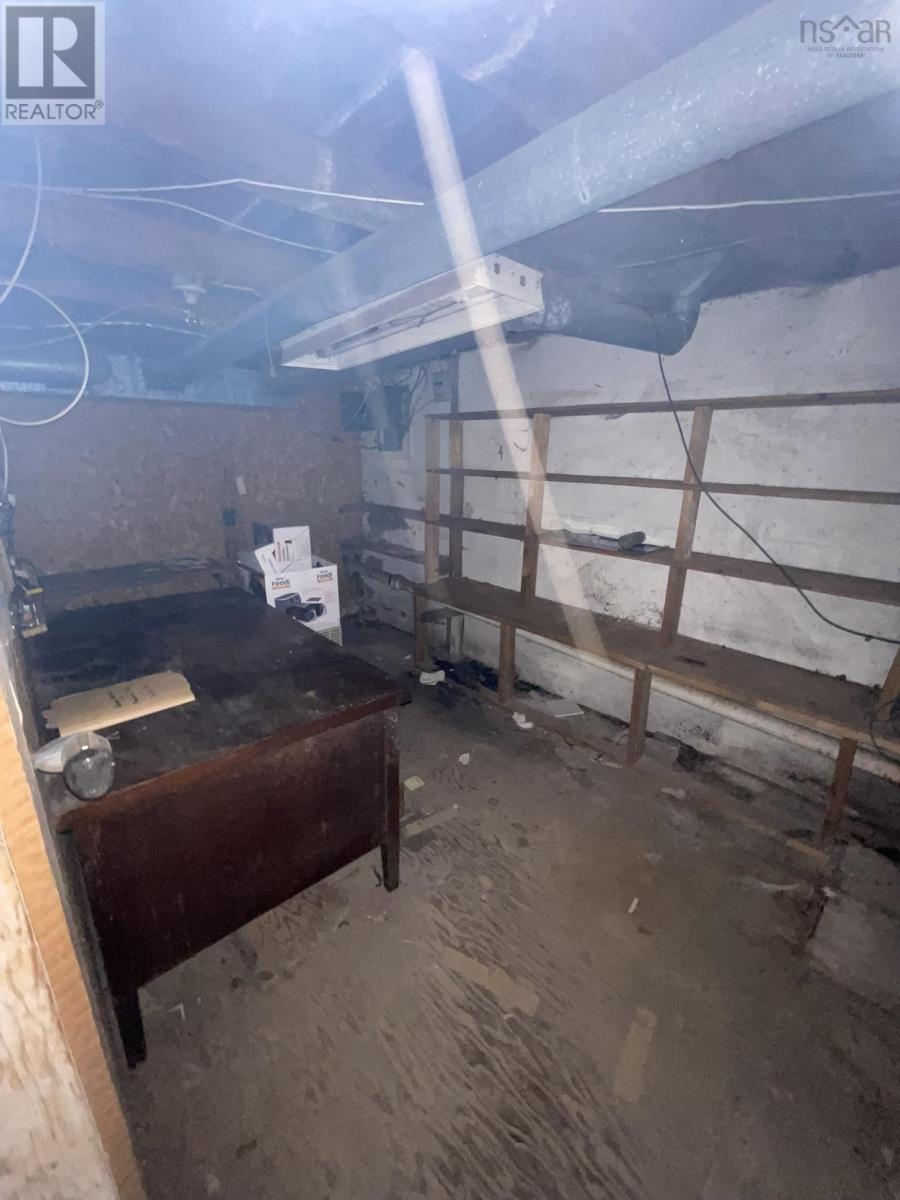 1458 Bluff Road, Hants Border, Nova Scotia  B0P 1P0 - Photo 36 - 202427783