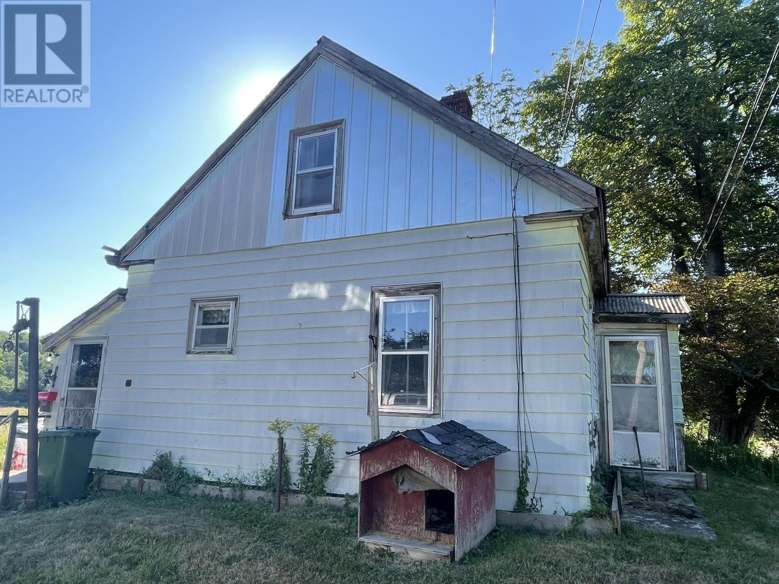 1458 Bluff Road, Hants Border, Nova Scotia  B0P 1P0 - Photo 4 - 202427783