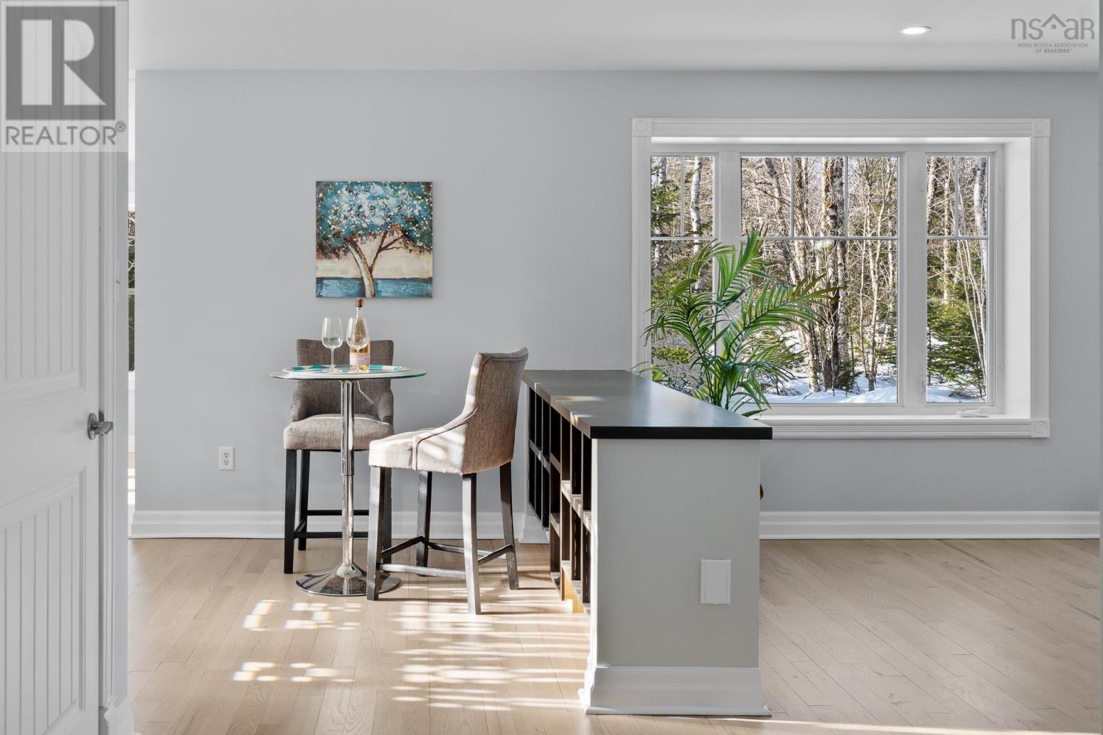 88 Mckenzie Lane, Mount Uniacke, Nova Scotia  B0N 1Z0 - Photo 14 - 202503782