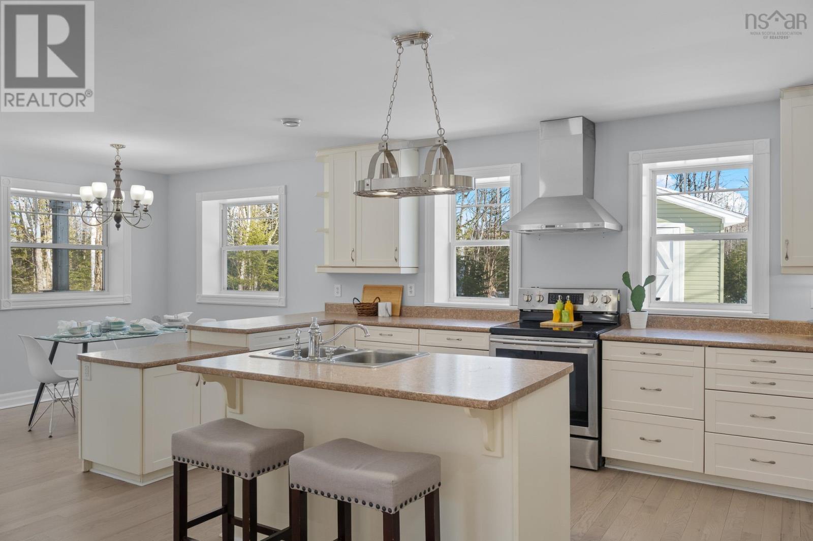 88 Mckenzie Lane, Mount Uniacke, Nova Scotia  B0N 1Z0 - Photo 16 - 202503782