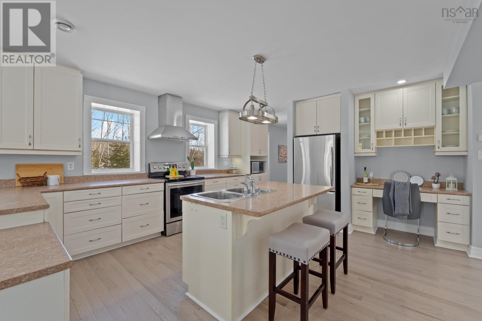 88 Mckenzie Lane, Mount Uniacke, Nova Scotia  B0N 1Z0 - Photo 17 - 202503782