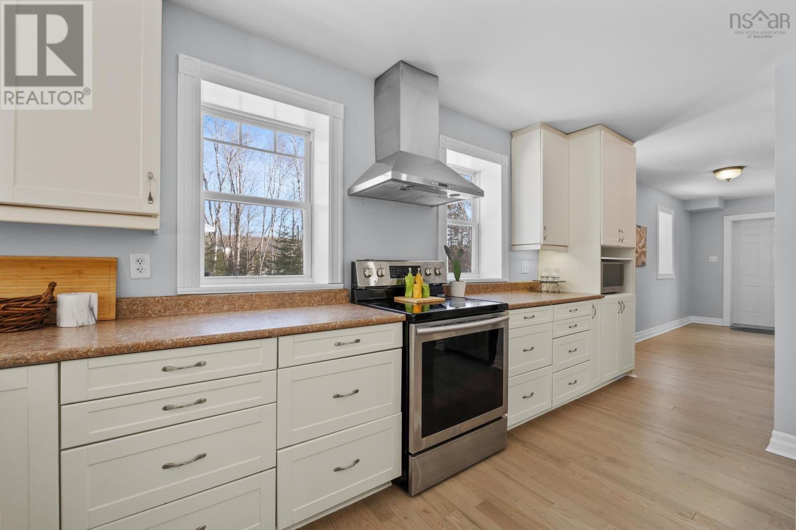 88 Mckenzie Lane, Mount Uniacke, Nova Scotia  B0N 1Z0 - Photo 20 - 202503782