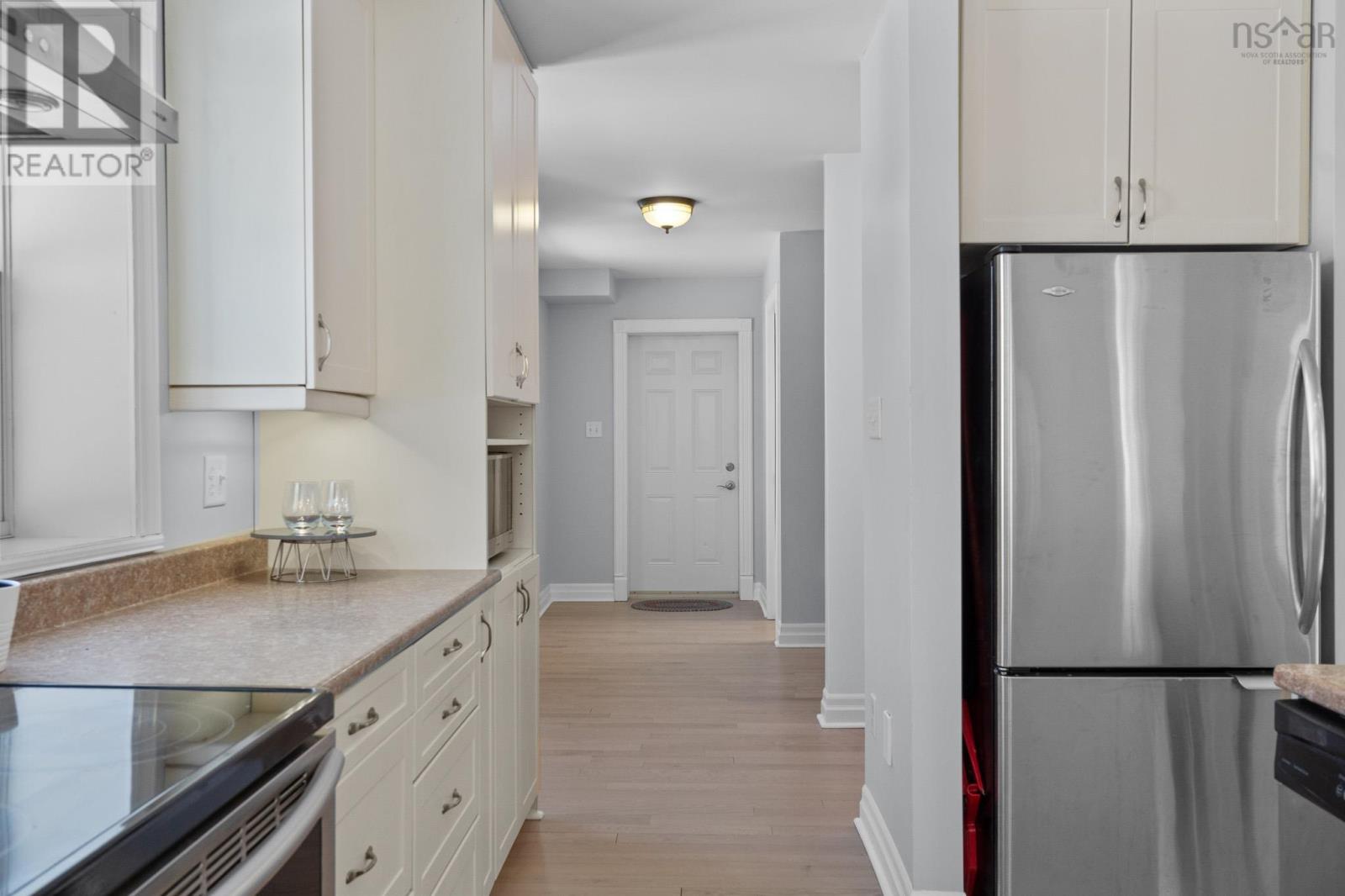 88 Mckenzie Lane, Mount Uniacke, Nova Scotia  B0N 1Z0 - Photo 19 - 202503782