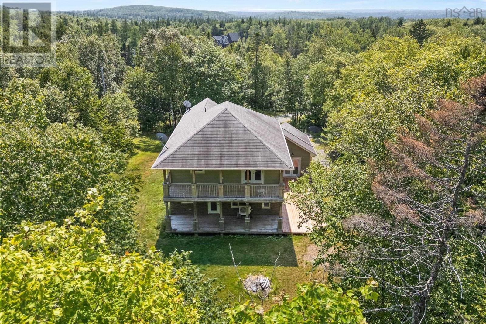 88 Mckenzie Lane, Mount Uniacke, Nova Scotia  B0N 1Z0 - Photo 42 - 202503782