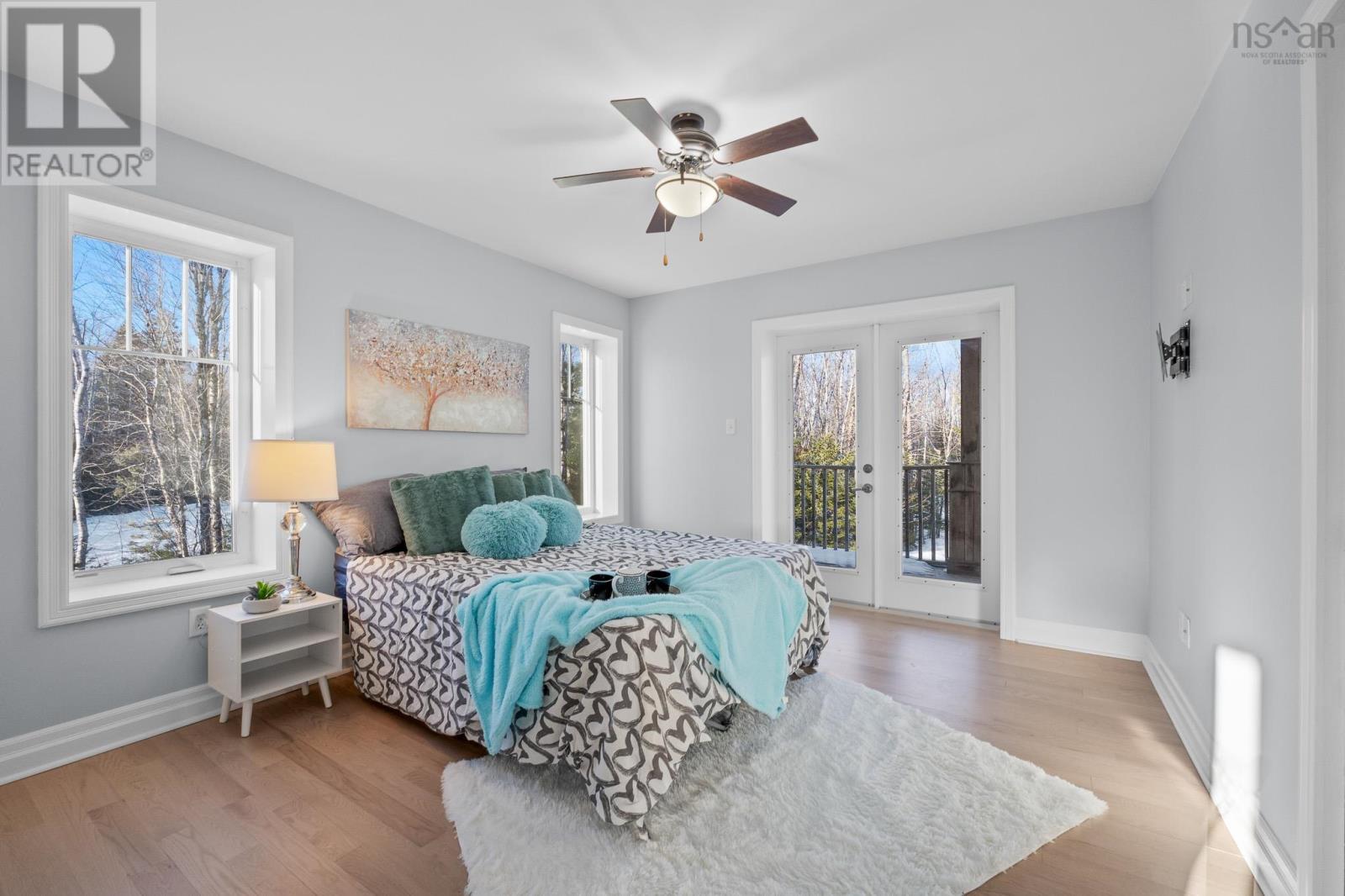 88 Mckenzie Lane, Mount Uniacke, Nova Scotia  B0N 1Z0 - Photo 28 - 202503782