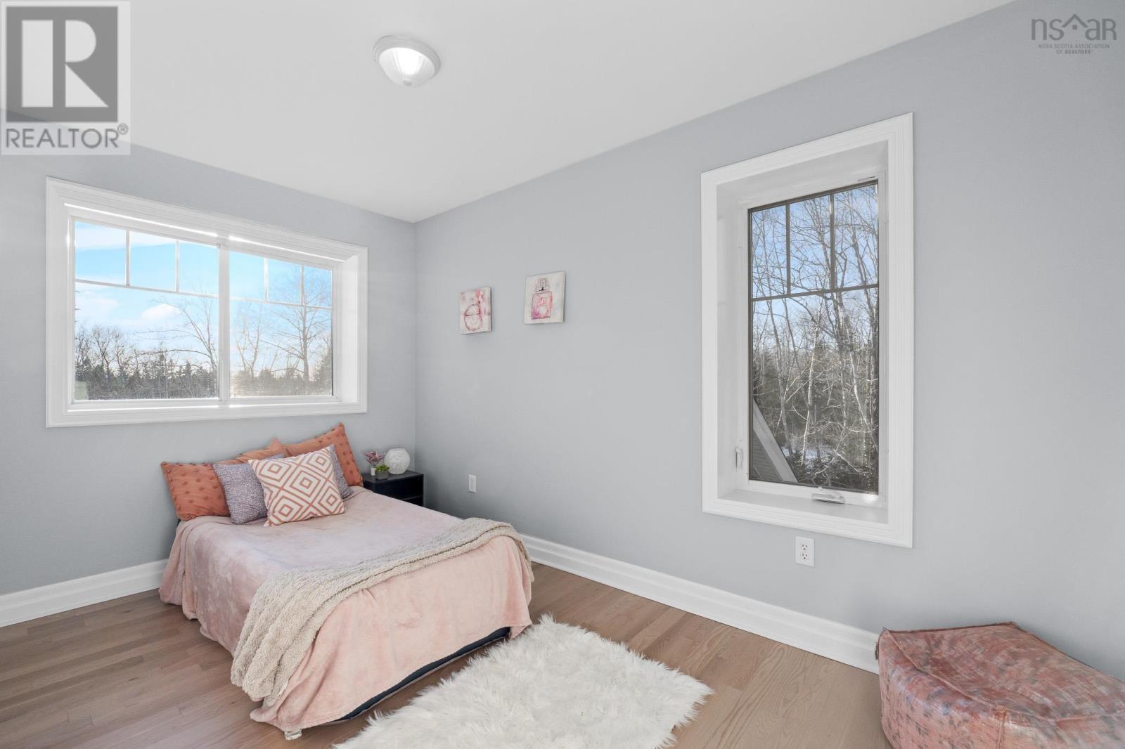 88 Mckenzie Lane, Mount Uniacke, Nova Scotia  B0N 1Z0 - Photo 26 - 202503782