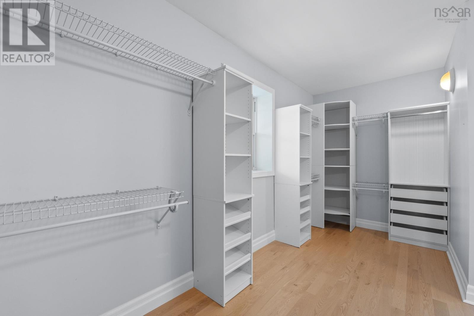 88 Mckenzie Lane, Mount Uniacke, Nova Scotia  B0N 1Z0 - Photo 37 - 202503782