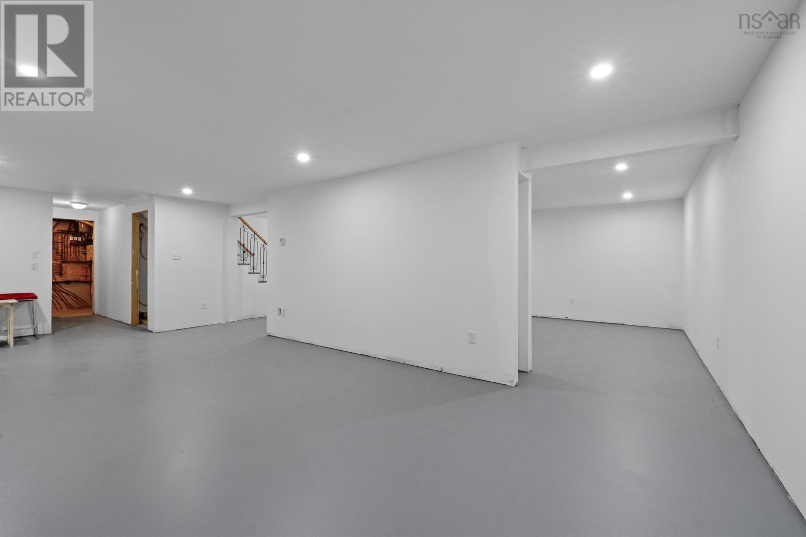 88 Mckenzie Lane, Mount Uniacke, Nova Scotia  B0N 1Z0 - Photo 35 - 202503782