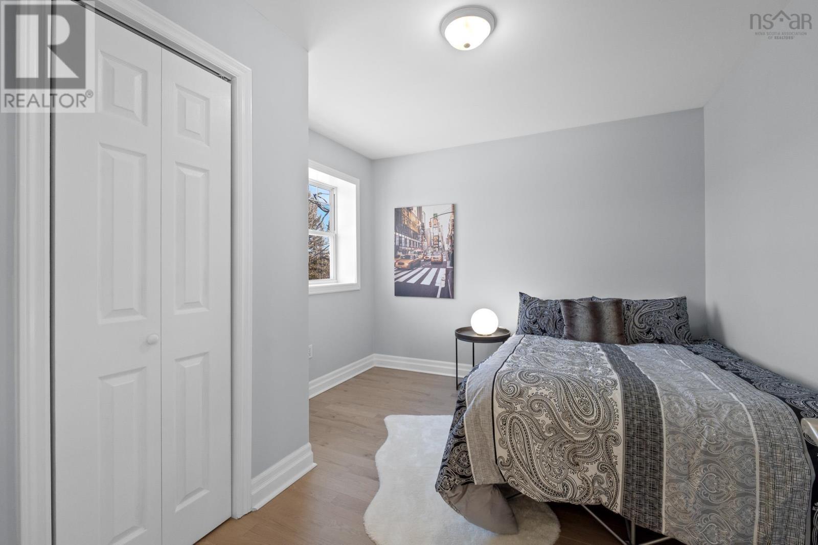 88 Mckenzie Lane, Mount Uniacke, Nova Scotia  B0N 1Z0 - Photo 24 - 202503782