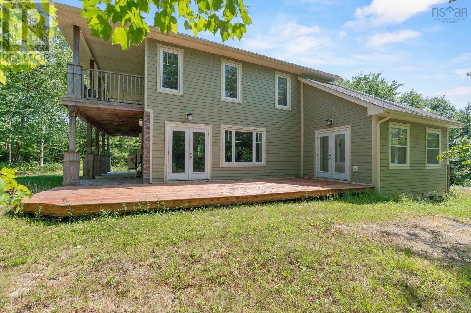 88 Mckenzie Lane, Mount Uniacke, Nova Scotia  B0N 1Z0 - Photo 40 - 202503782